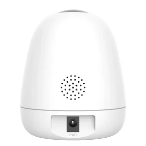 IP-Камера Tenda CP3 (360°, 1080P, MicroSD) UA