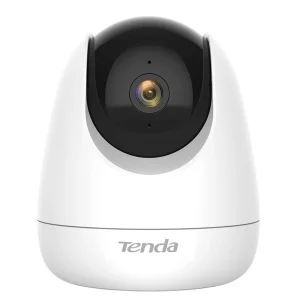 IP камера Tenda CP6 UA