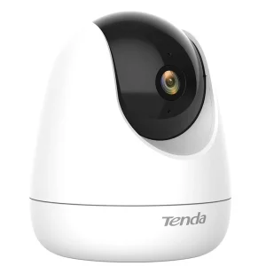 IP камера Tenda CP6 UA