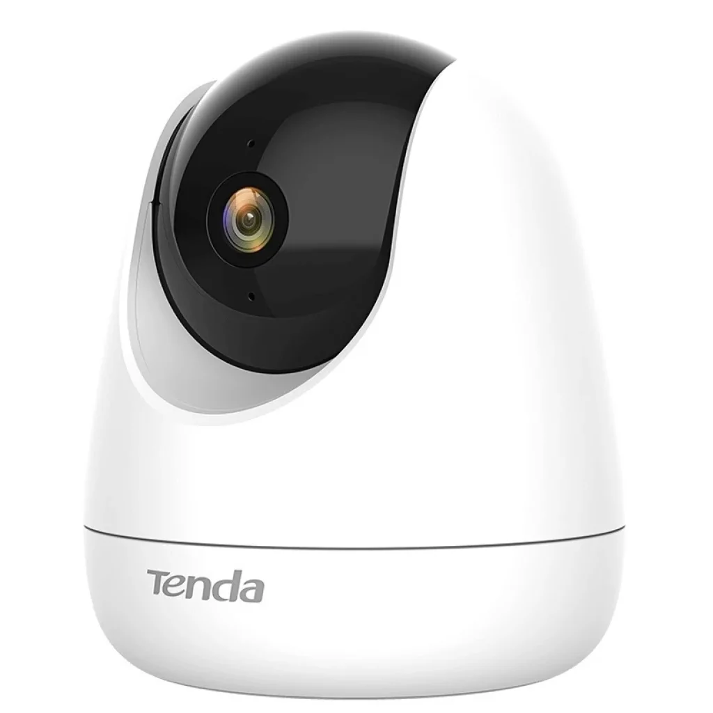 IP камера Tenda CP6 UA