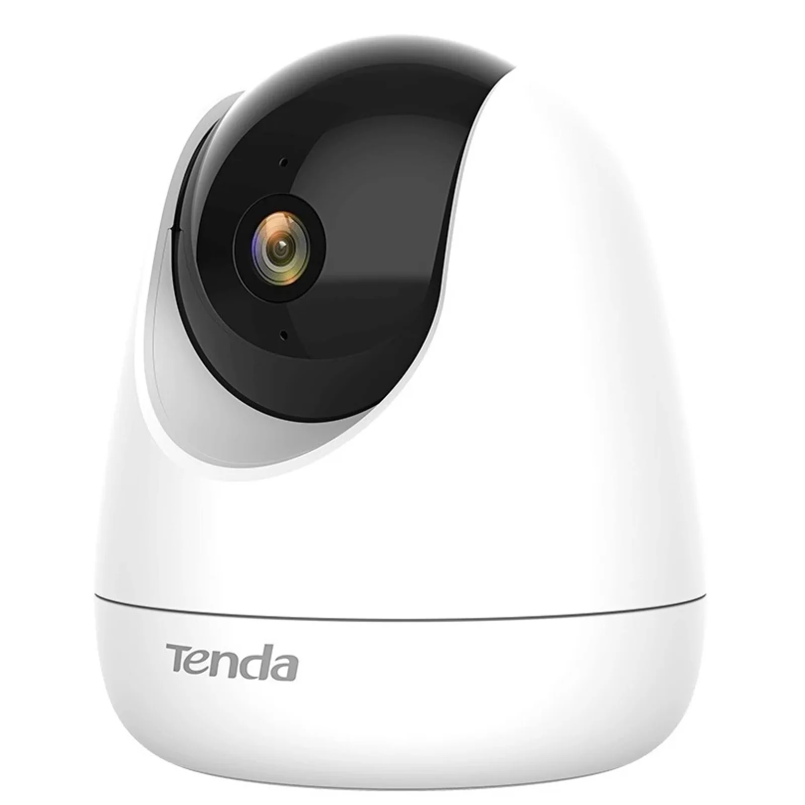IP камера Tenda CP6 UA