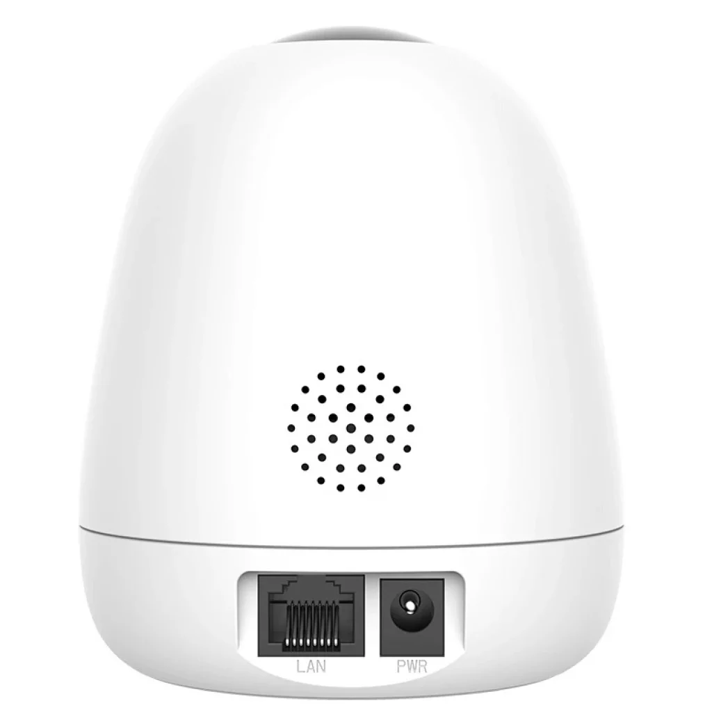 IP камера Tenda CP6 UA