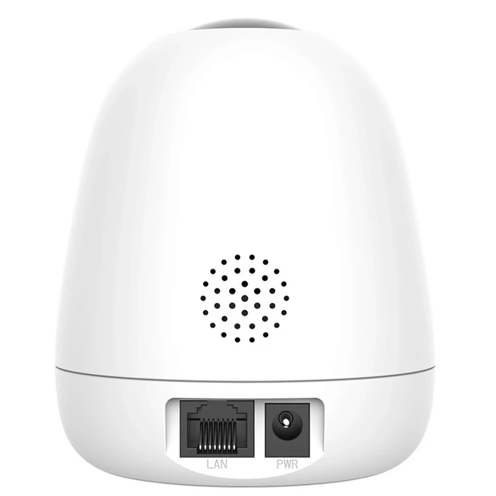 IP камера Tenda CP6 UA