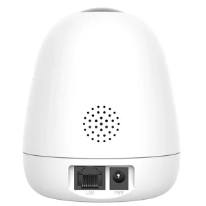 IP камера Tenda CP6 UA