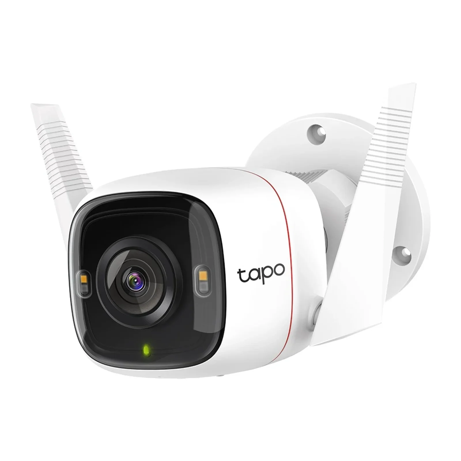 IP камера TP-Link Tapo C320WS UA
