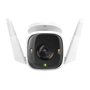 IP камера TP-Link Tapo C320WS UA