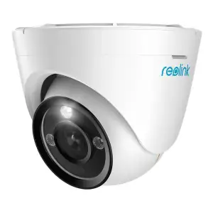 IP камера Reolink RLC-1224A UA