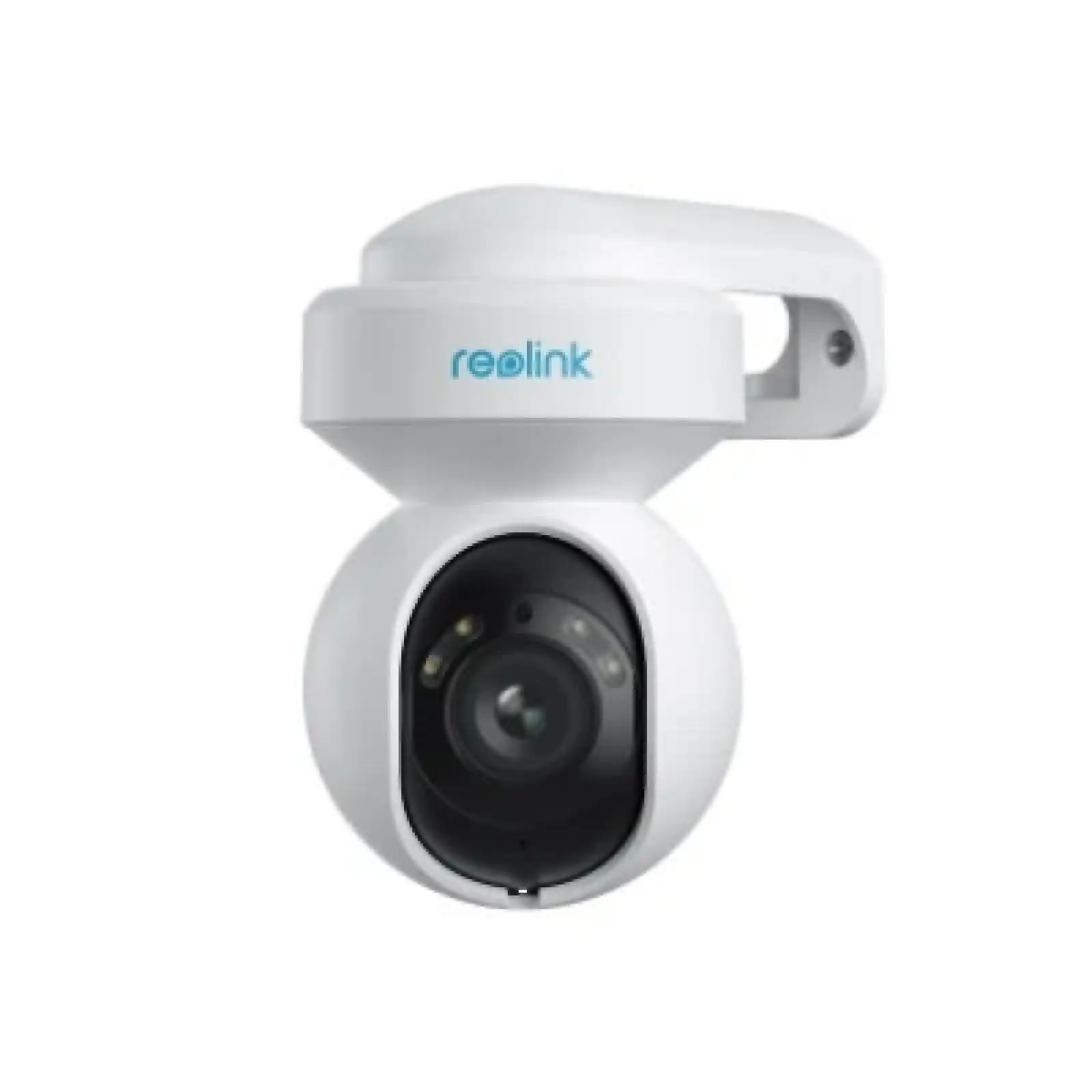 IP камера Reolink E1 Outdoor PoE UA