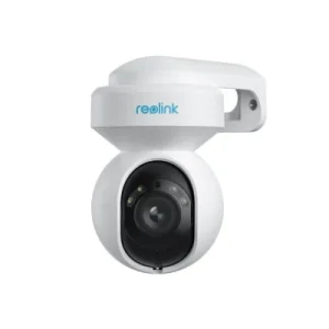 IP камера Reolink E1 Outdoor PoE UA