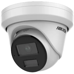 IP камера Hikvision DS-2CD2323G2-IU(D) 2.8mm UA