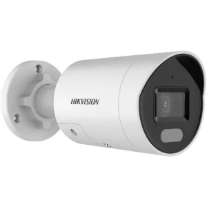 IP камера Hikvision DS-2CD2047G2H-LIU (eF) (2.8мм) UA
