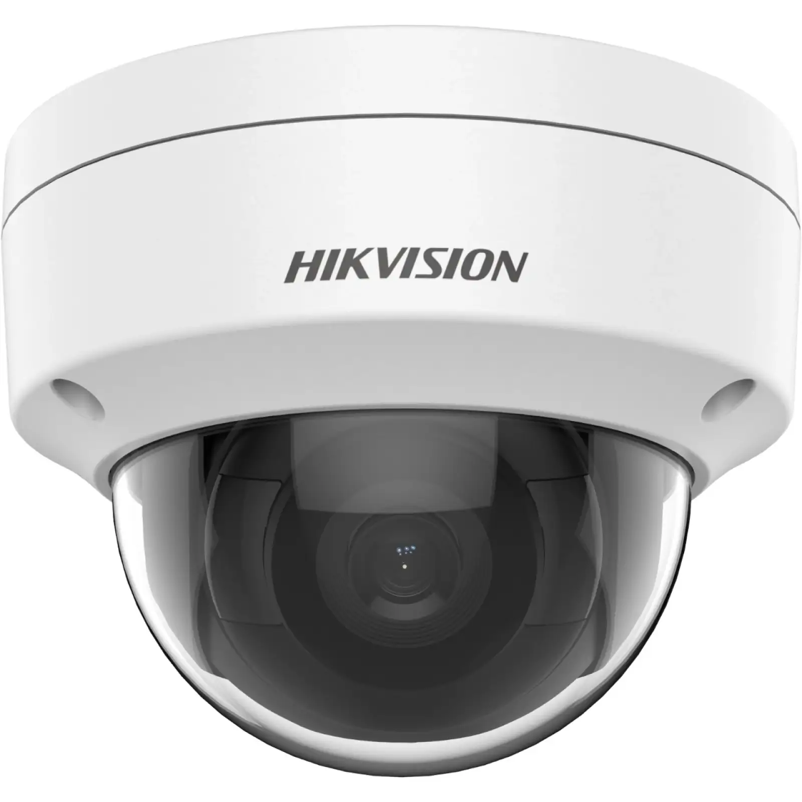 IP камера Hikvision DS-2CD1123G2-IUF (2.8мм) UA