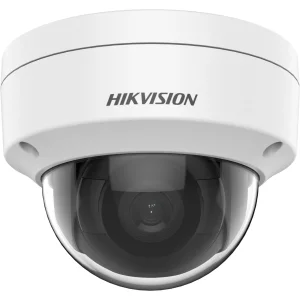 IP камера Hikvision DS-2CD1123G2-IUF (2.8мм) UA
