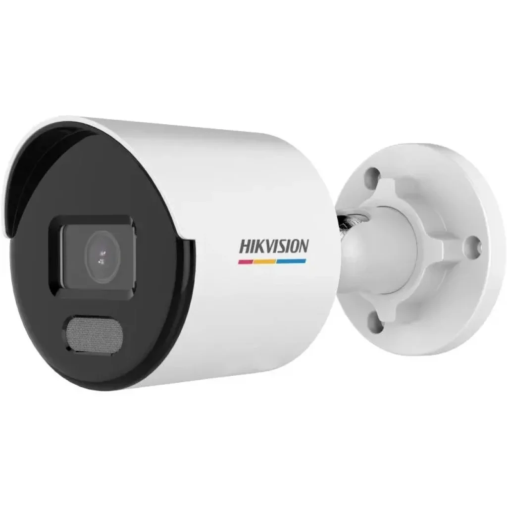 IP камера Hikvision DS-2CD1047G2-LUF (2.8мм) UA