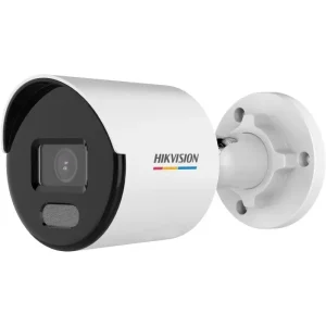 IP камера Hikvision DS-2CD1047G2-LUF (2.8мм) UA