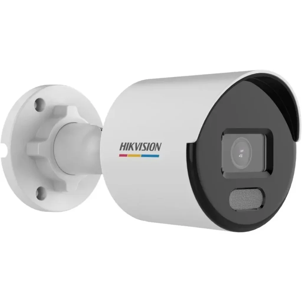 IP камера Hikvision DS-2CD1047G2-LUF (2.8мм) UA