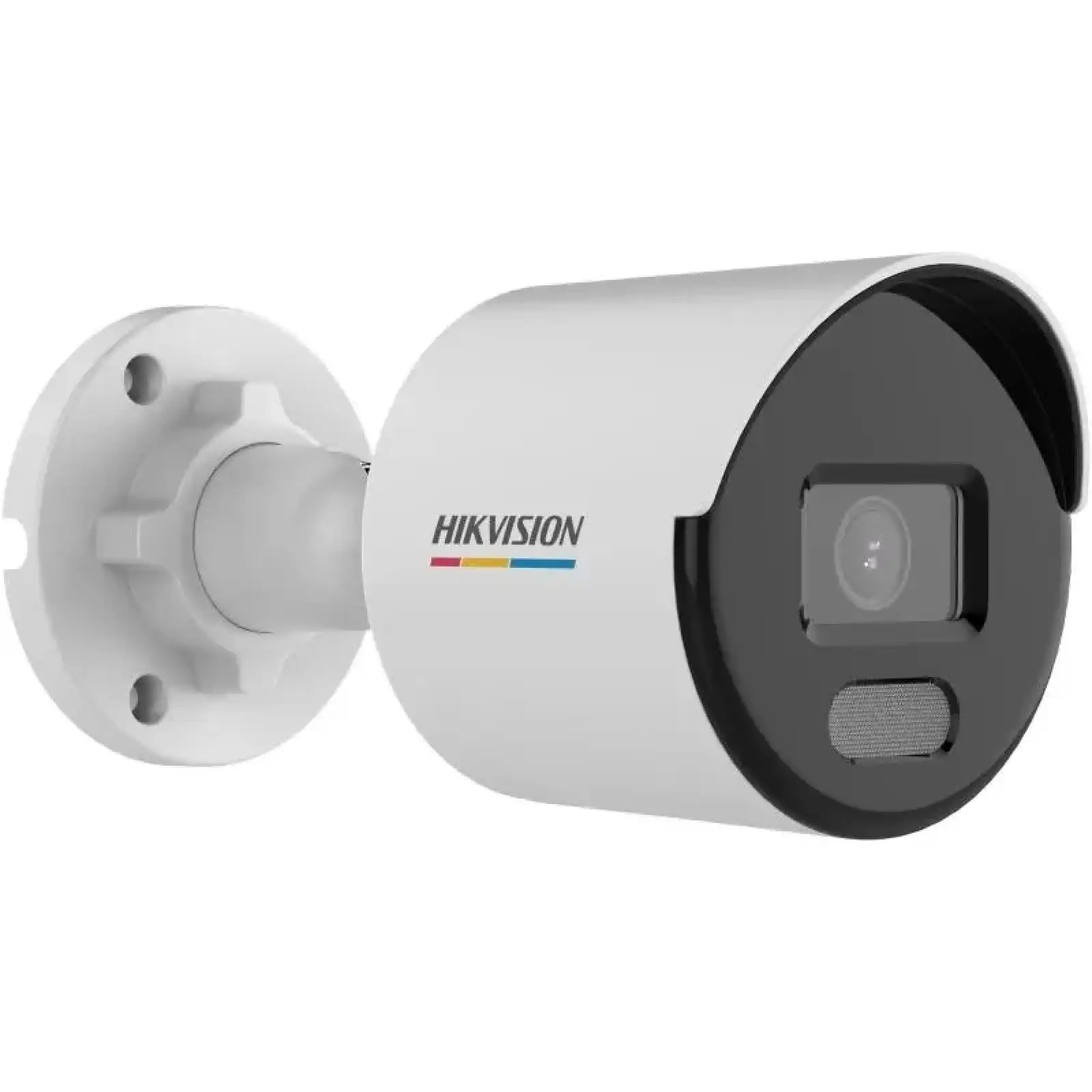IP камера Hikvision DS-2CD1047G2-LUF (2.8мм) UA