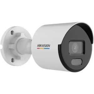 IP камера Hikvision DS-2CD1047G2-LUF (2.8мм) UA