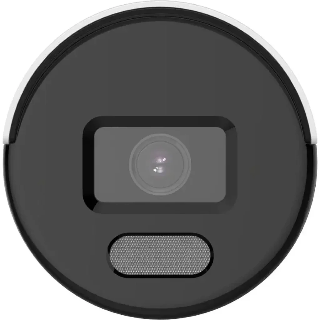 IP камера Hikvision DS-2CD1047G2-LUF (2.8мм) UA