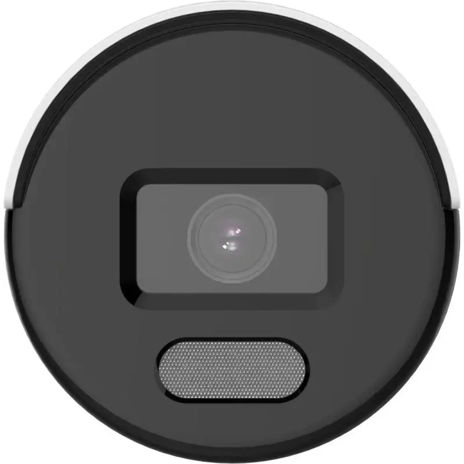 IP камера Hikvision DS-2CD1047G2-LUF (2.8мм) UA