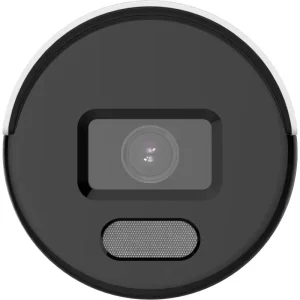 IP камера Hikvision DS-2CD1047G2-LUF (2.8мм) UA