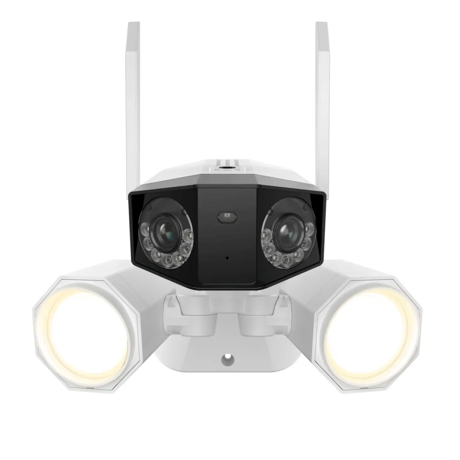 IP камера Reolink Duo Floodlight WiFi UA