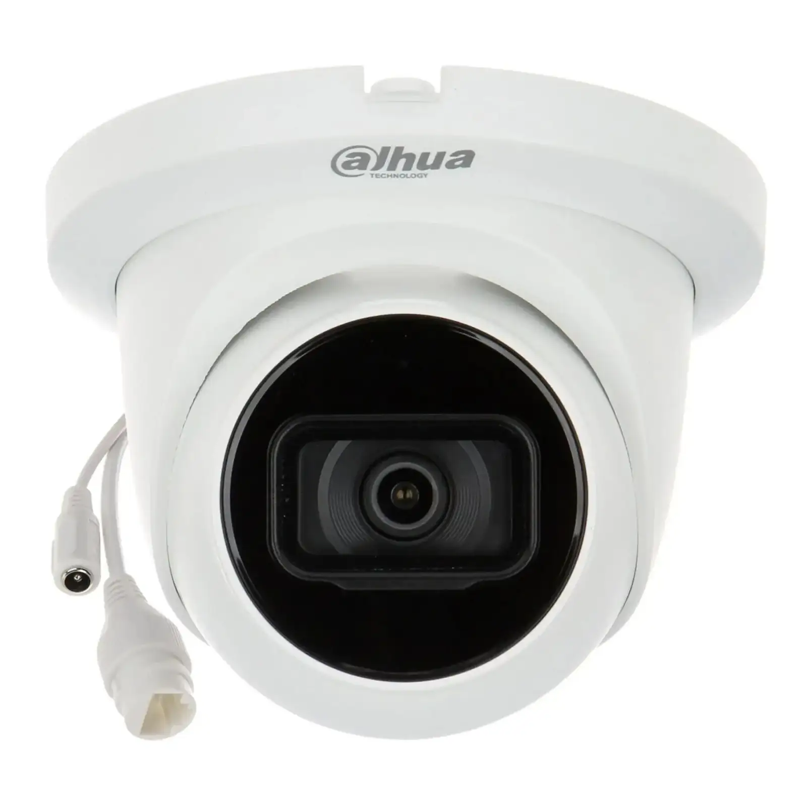 IP камера Dahua DH-IPC-HDW3241TMP-AS (2.8 мм) UA