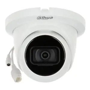 IP камера Dahua DH-IPC-HDW3241TMP-AS (2.8 мм) UA