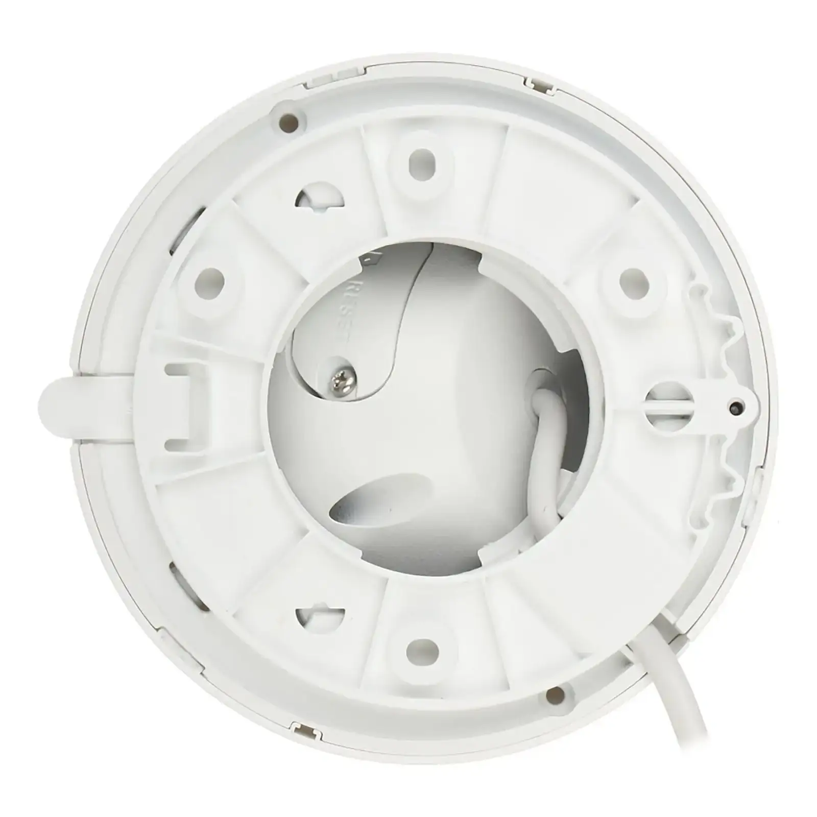 IP камера Dahua DH-IPC-HDW3241TMP-AS (2.8 мм) UA