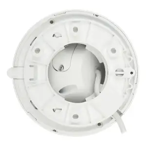 IP камера Dahua DH-IPC-HDW3241TMP-AS (2.8 мм) UA