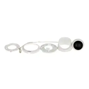 IP камера Dahua DH-IPC-HDW3241TMP-AS (2.8 мм) UA