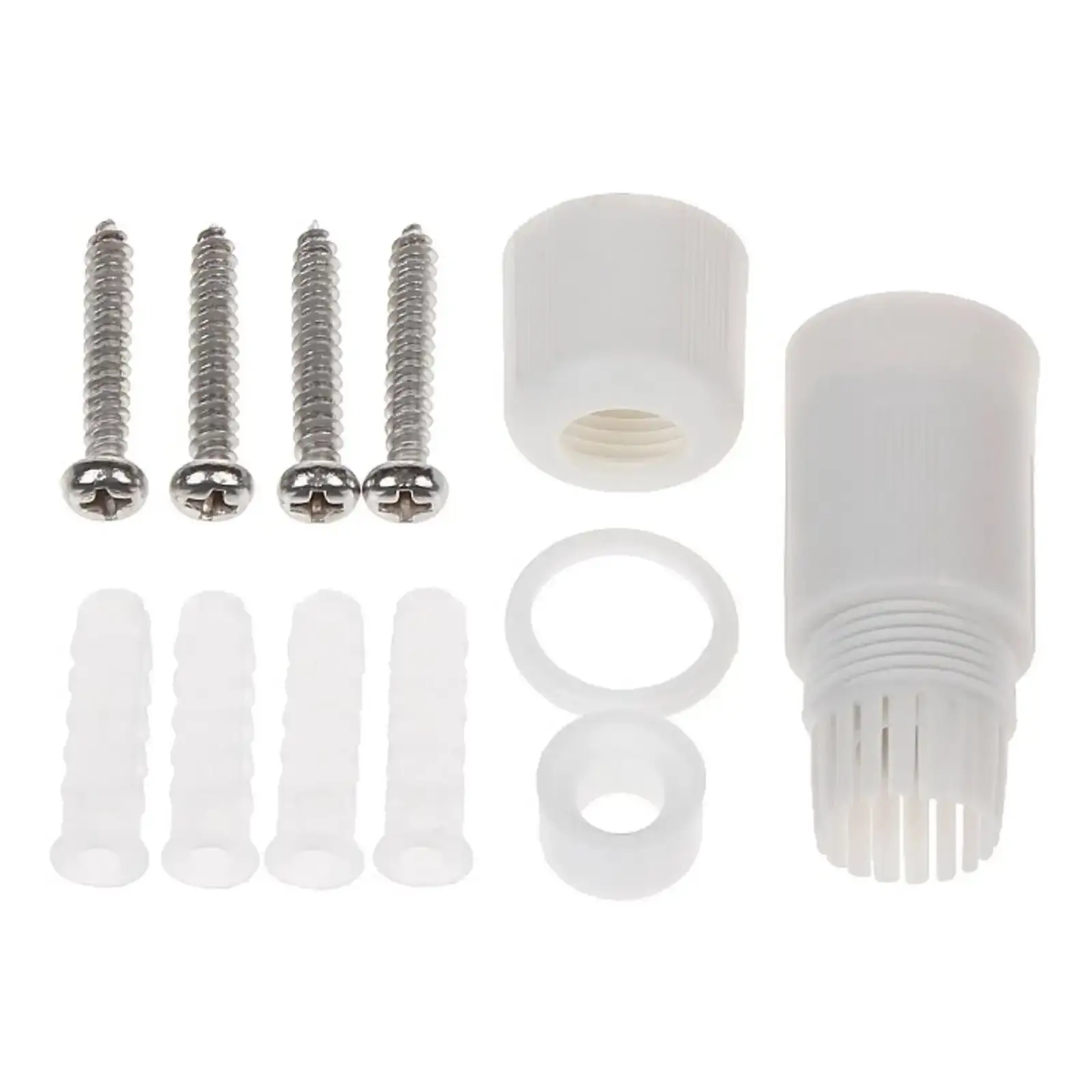 IP камера Dahua DH-IPC-HDW3241TMP-AS (2.8 мм) UA