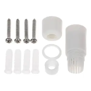 IP камера Dahua DH-IPC-HDW3241TMP-AS (2.8 мм) UA