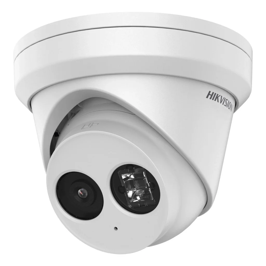 IP камера Hikvision DS-2CD2383G2-I (2.8мм) UA