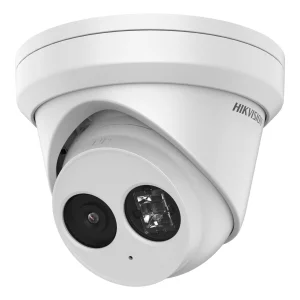 IP камера Hikvision DS-2CD2383G2-I (2.8мм) UA