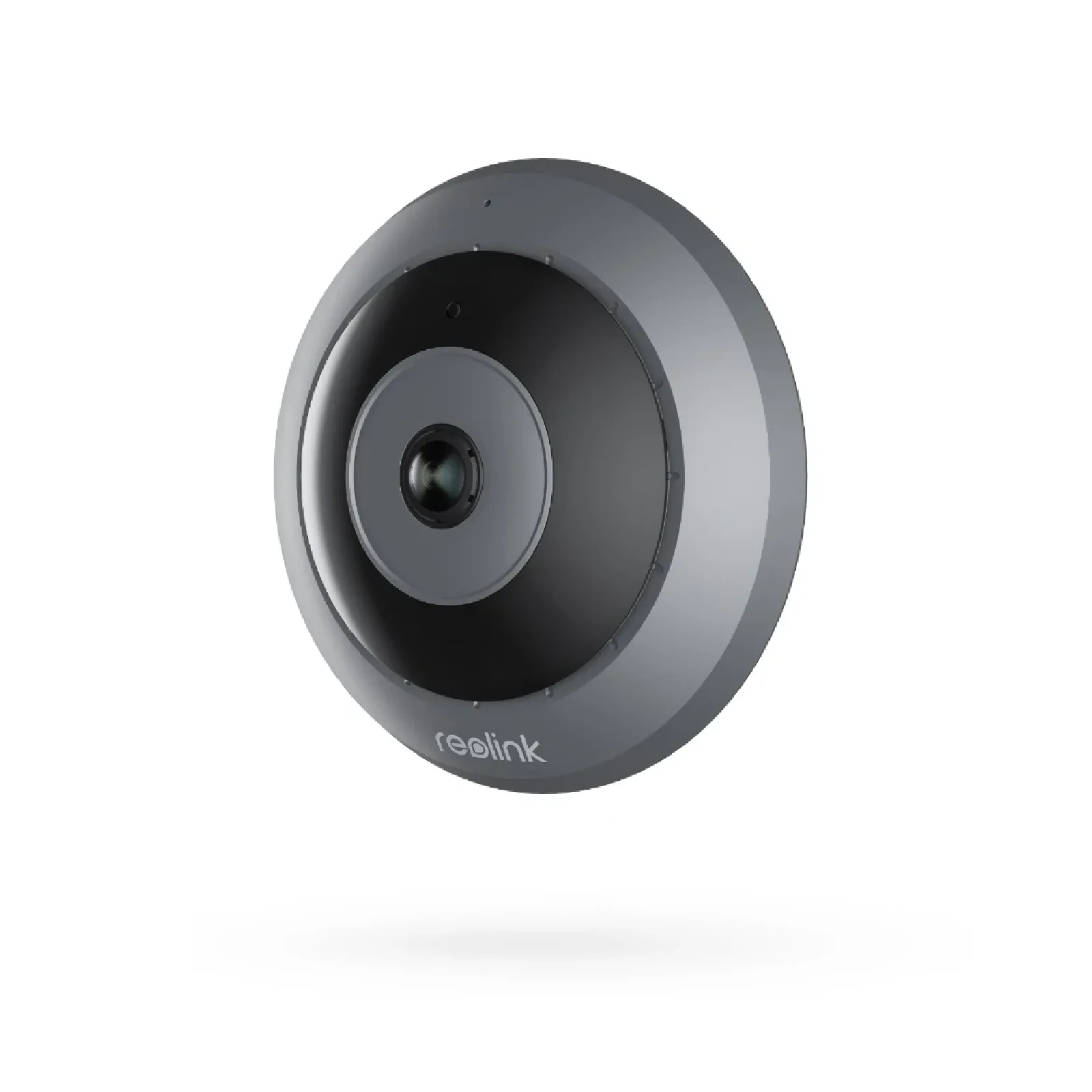 IP камера Reolink Fisheye Series P520 (FE-P) UA