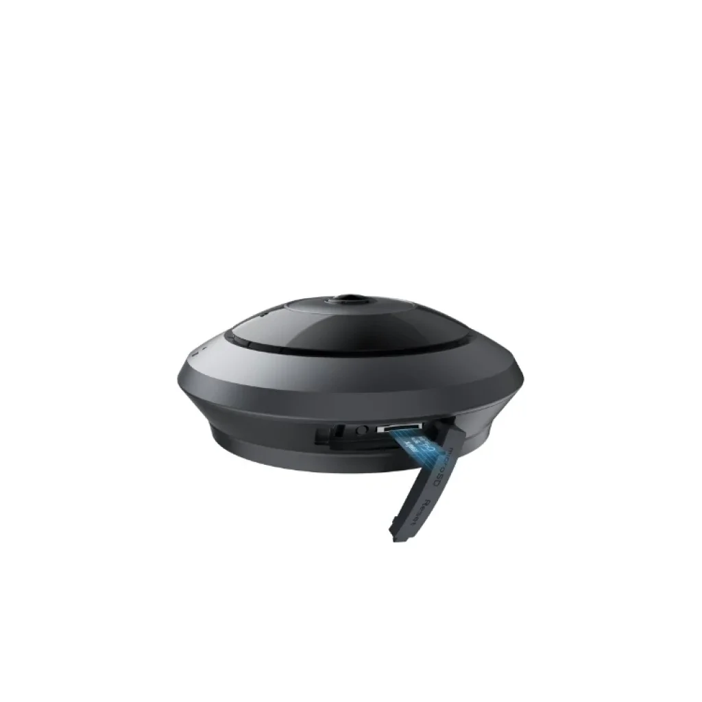 IP камера Reolink FE-P UA