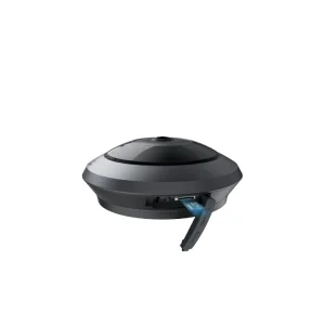 IP камера Reolink FE-P UA