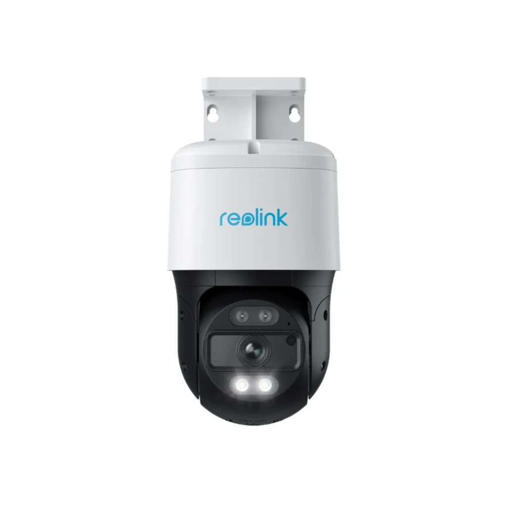 IP камера Reolink RLC-830A UA