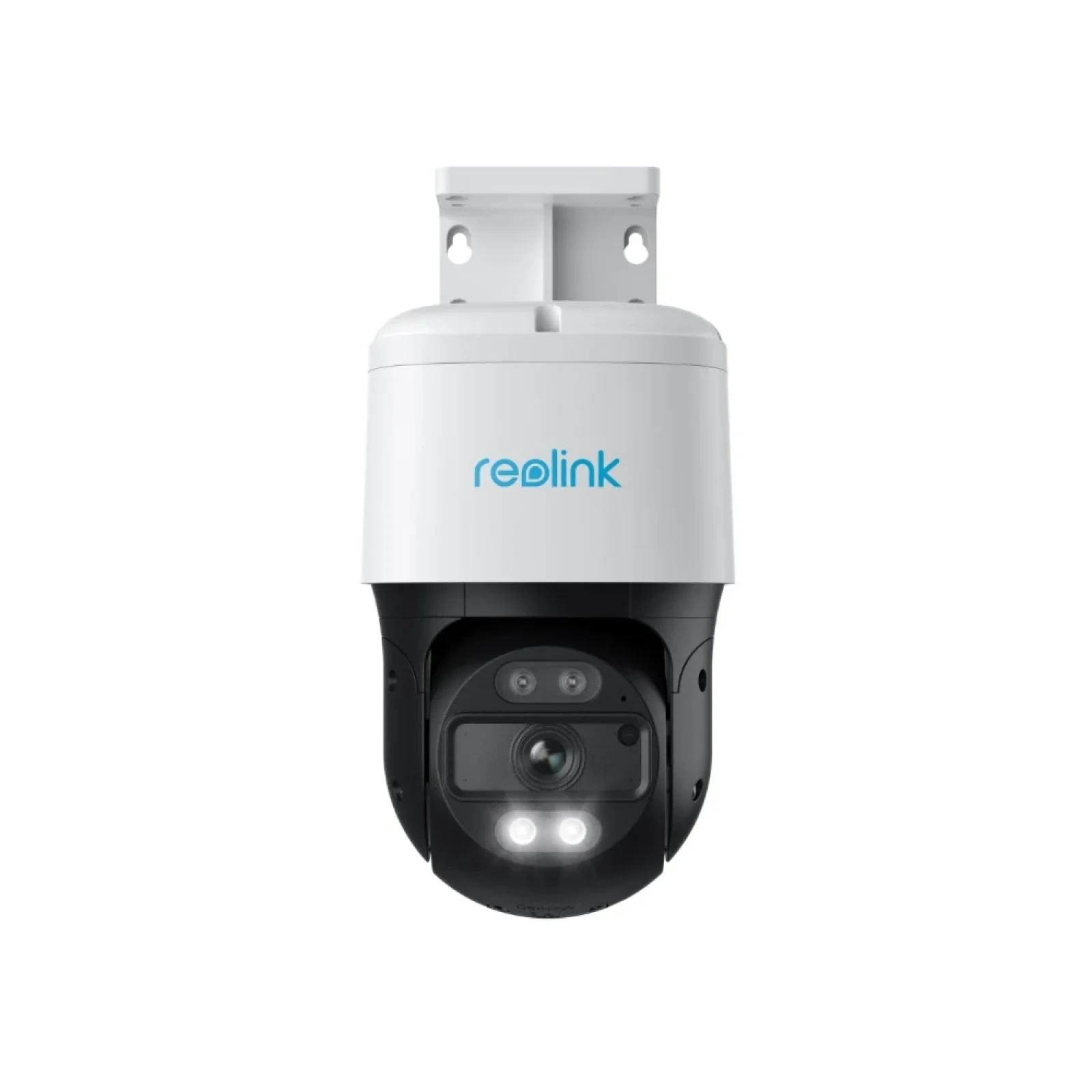 IP камера Reolink RLC-830A UA