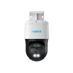 IP камера Reolink RLC-830A UA