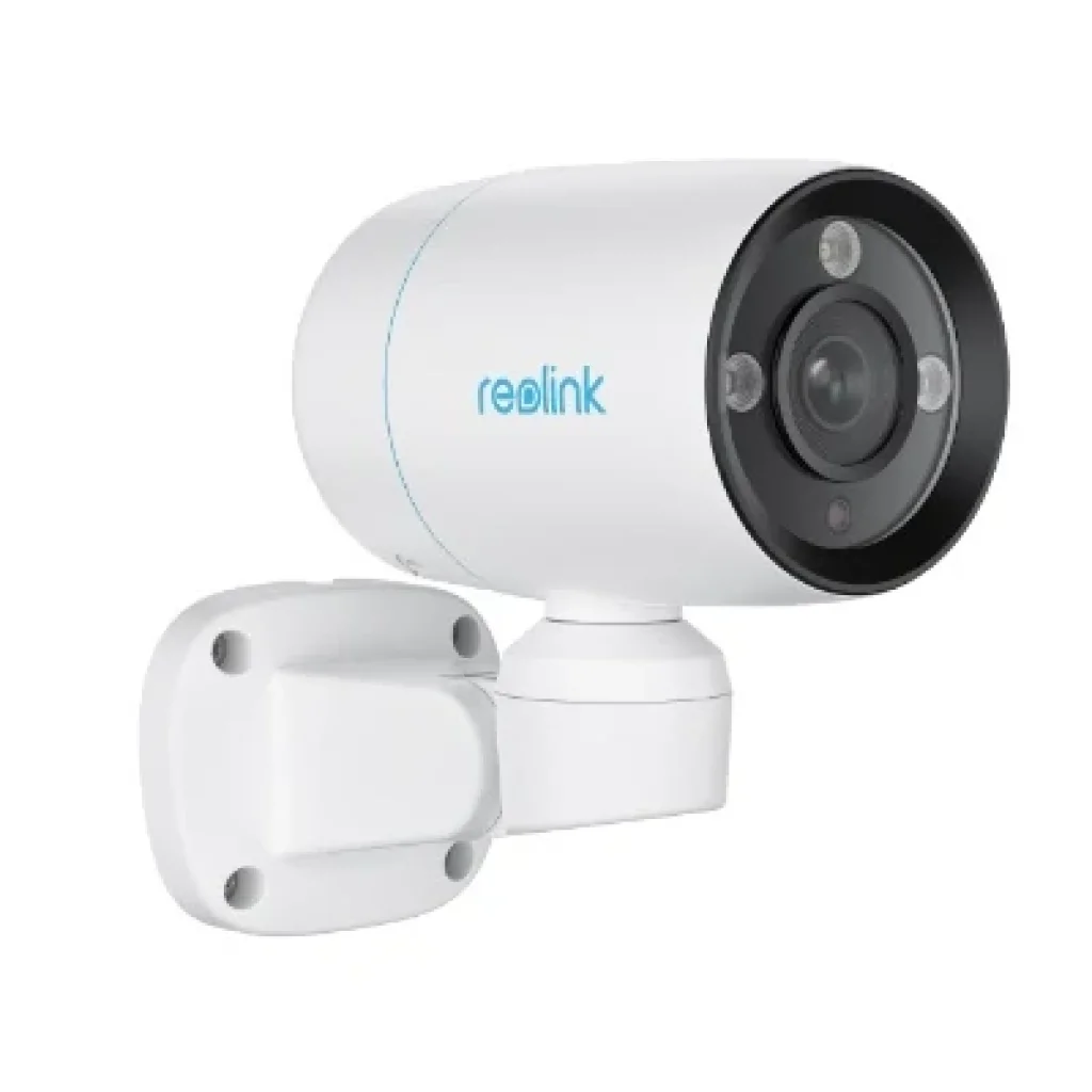 IP камера Reolink RLC-81PA UA