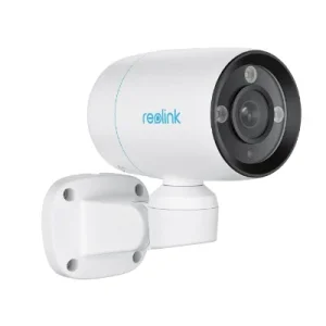 IP камера Reolink RLC-81PA UA