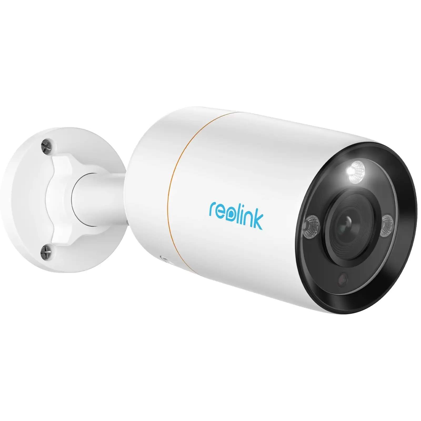 IP камера Reolink RLC-1212A 2.8 mm UA