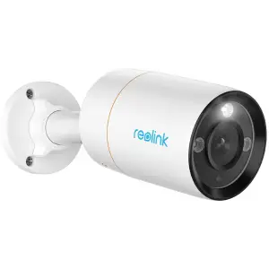 IP камера Reolink RLC-1212A 2.8 mm UA