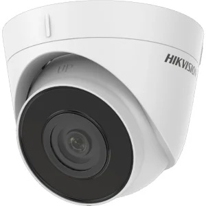IP камера Hikvision DS-2CD1343G2-IUF (2.8мм) UA