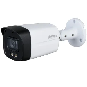 HDCVI камера Dahua DH-HAC-HFW1200TLMP-IL-A (2.8мм) UA