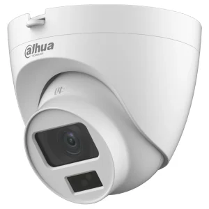 HDCVI камера Dahua DH-HAC-HDW1500CLQP-IL-A (2.8мм) UA