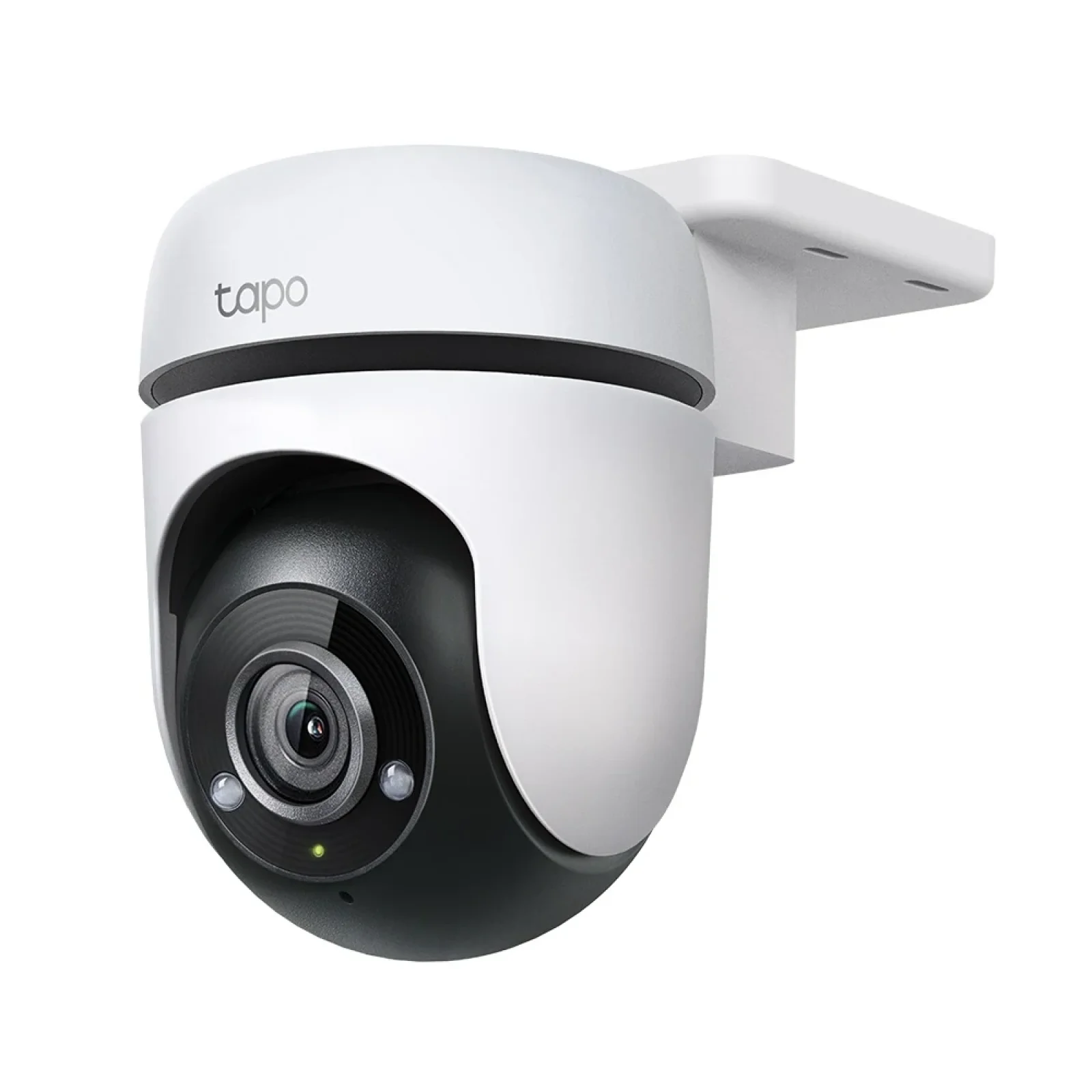 Внешняя IP камера TP-Link Tapo C500 (1080p Full HD, 360°/130° View Range, H.264, IP65) UA