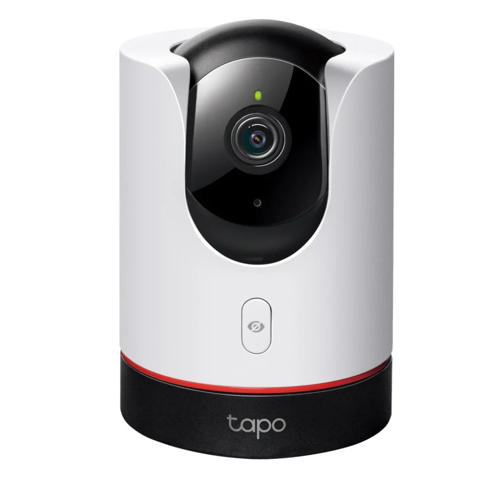 IP камера TP-Link Tapo C225 UA